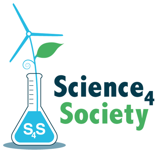 Science For Society